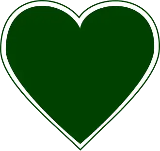 Image illustrative de l’article Jagdgeschwader 54