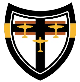 Image illustrative de l’article Jagdgeschwader 27