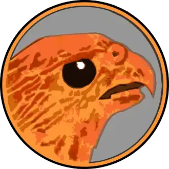 Image illustrative de l’article Jagdgeschwader 51