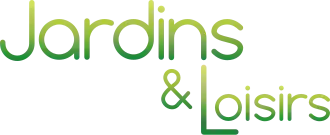 Image illustrative de l’article Jardins et Loisirs