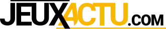 https://www.google.com/url?sa=i&url=https%3A%2F%2Fwww.facebook.com%2FJeuxActu%2F&psig=AOvVaw3HTHqXjwlicQvXTbDqJUU7&ust=1589457764299000&source=images&cd=vfe&ved=0CAIQjRxqFwoTCPjl3uDlsOkCFQAAAAAdAAAAABAI