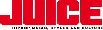 Image illustrative de l’article Juice (magazine)