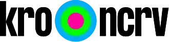 logo de KRO-NCRV
