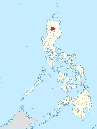 Kalinga (Philippines)