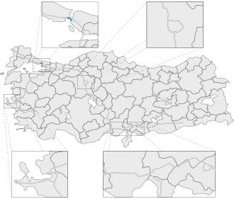 Image illustrative de l’article Otoyol 1