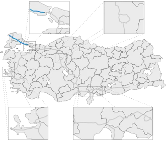 Image illustrative de l’article Otoyol 3