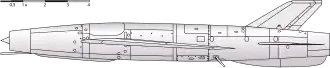 Kh-20