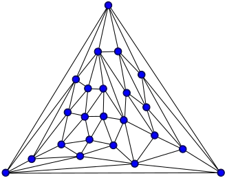 Image illustrative de l’article Graphe de Kittell