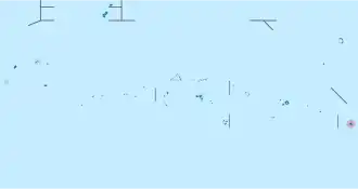 Localisation de Kosrae