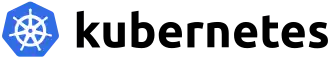 Description de l'image Kubernetes_logo.svg.
