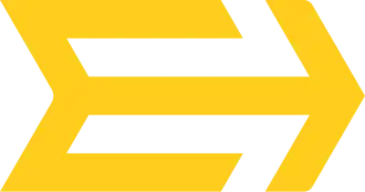 Image illustrative de l’article Train urbain électrifié de Kiev