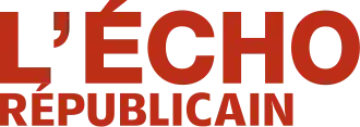 Image illustrative de l’article L'Écho républicain