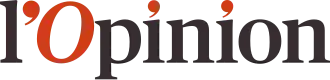 Image illustrative de l’article L'Opinion (quotidien français)