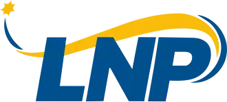 Image illustrative de l’article Parti libéral national du Queensland