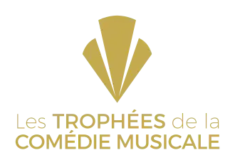 Image liée à la cérémonie