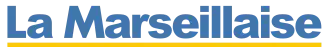 Image illustrative de l’article La Marseillaise (journal)