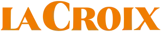 Image illustrative de l’article La Croix
