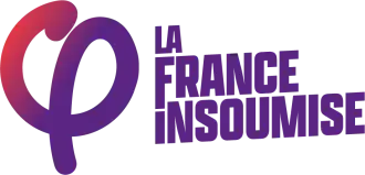 Image illustrative de l’article La France insoumise