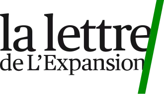 Image illustrative de l’article La Lettre de l'Expansion