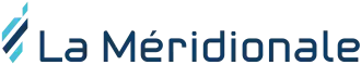 logo de La Méridionale