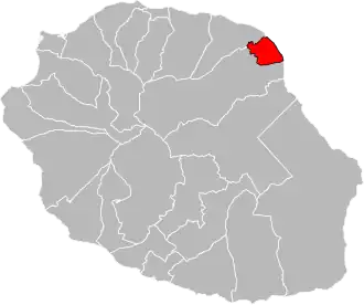 Canton de Saint-André-2