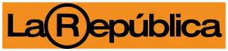 Image illustrative de l’article La República (Uruguay)