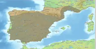 Description de cette image, également commentée ci-après