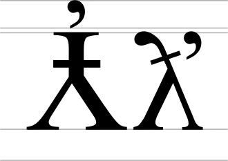 Image illustrative de l’article ƛ̓