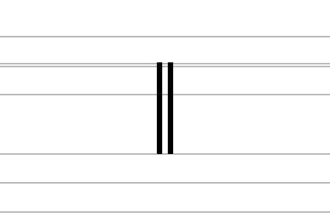 Image illustrative de l’article ǁ