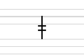 Image illustrative de l’article ǂ