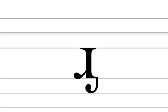 Image illustrative de l’article 𝼕