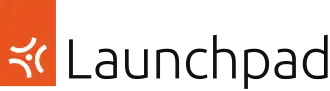 Logo de Launchpad