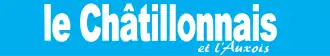 Image illustrative de l’article Le Châtillonnais et l’Auxois