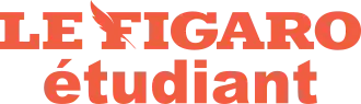 Image illustrative de l’article Le Figaro Étudiant