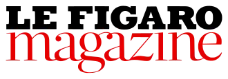 Image illustrative de l’article Le Figaro Magazine