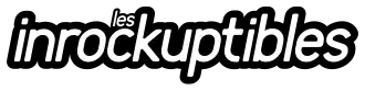 Image illustrative de l’article Les Inrockuptibles