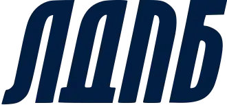 Image illustrative de l’article Parti libéral-démocrate de Biélorussie