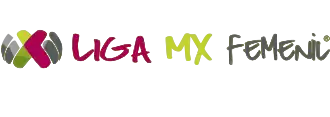 Description de l'image Liga MX Femenil.svg.