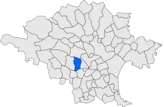 Localisation de Avinyonet de Puigventós