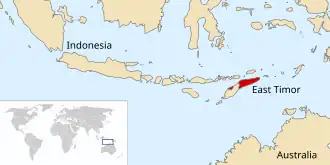 Description de cette image, également commentée ci-après