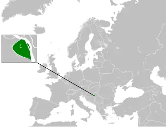 Image illustrative de l’article Liberland