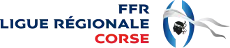 Image illustrative de l’article Ligue régionale Corse de rugby