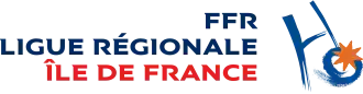 Image illustrative de l’article Ligue régionale Île-de-France de rugby