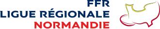 Image illustrative de l’article Ligue régionale Normandie de rugby