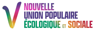 Image illustrative de l’article Nouvelle Union populaire écologique et sociale