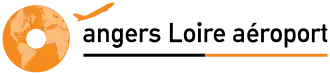 Image illustrative de l’article Aéroport d'Angers-Loire
