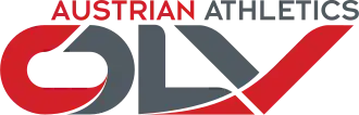 Image illustrative de l’article Fédération autrichienne d'athlétisme