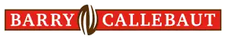 logo de Barry Callebaut