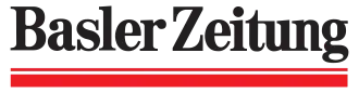 Image illustrative de l’article Basler Zeitung