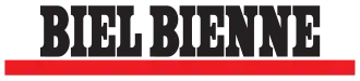 Image illustrative de l’article Biel Bienne (journal)